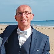 Photo profil