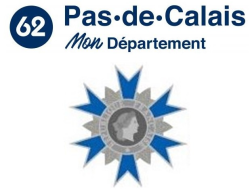Retour à l'accueil